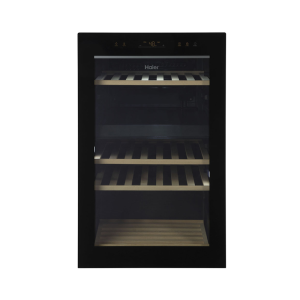 Cava de Vinos
