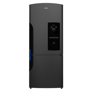 Refrigerador Bottom Freezer